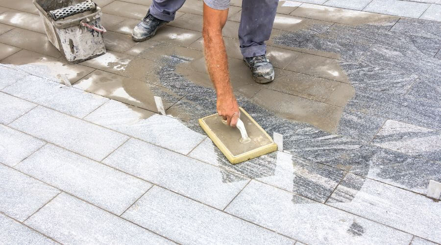 Professional residential roofers in Quaker City, OH